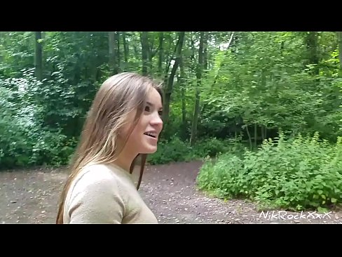 ❤️ Би Эвелина руу олон нийтийн газар овоолохыг санал болгосон! Тэр тийм гэж хэлсэн. Дараа нь би түүний өгзөг, аманд нь булцууг нь илбэв. Дараа нь тэр өөрөө уурлав. Зүгээр л порно манайд ❌