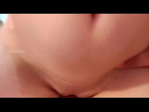 ❤️ Эгчийн өрөөнд унтаад л би сэрлээ Зүгээр л порно манайд ❌