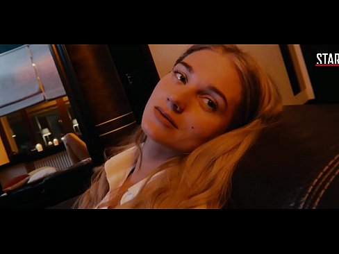 ❤️ КРИСТИНА АСМУСТЭЙ СЕКС ҮЗЭГДЭЛ (FULL HD 1080) Зүгээр л порно манайд ❌