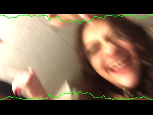 ❤️ Хоёр тачаангуй brunette сэтгэл санааны дотуур новшнууд хачин гичий үлдэх Зүгээр л порно манайд ❌