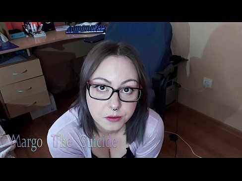 ❤️ Нүдний шилтэй тачаангуй охин камер дээр Шодойг гүн хөхөж байна Зүгээр л порно манайд ❌