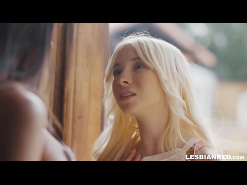 ❤️ Охин хэдэн сарын дараа гэртээ ирээд хойд эхийнхээ идээг идэж дуусна Зүгээр л порно манайд ❌