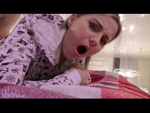 ❤️ Тачаангуй ээж залгих болон pregistyle секс - булэг ойр хүртэл Зүгээр л порно манайд ❌